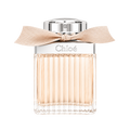 Chloe Chloe EDP 1.7 oz EDP fragrance bottle — Maison Sève