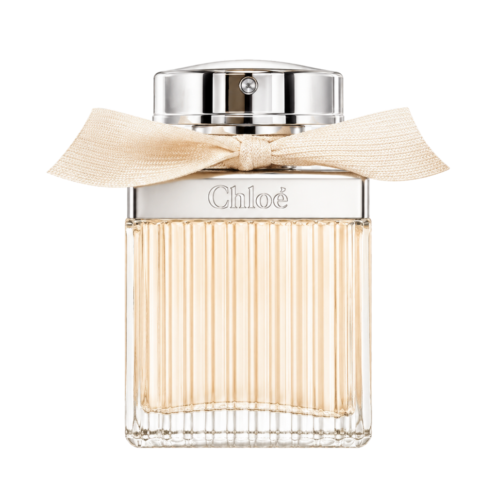 Chloe Chloe EDP 2.5 oz EDP fragrance bottle — Maison Sève