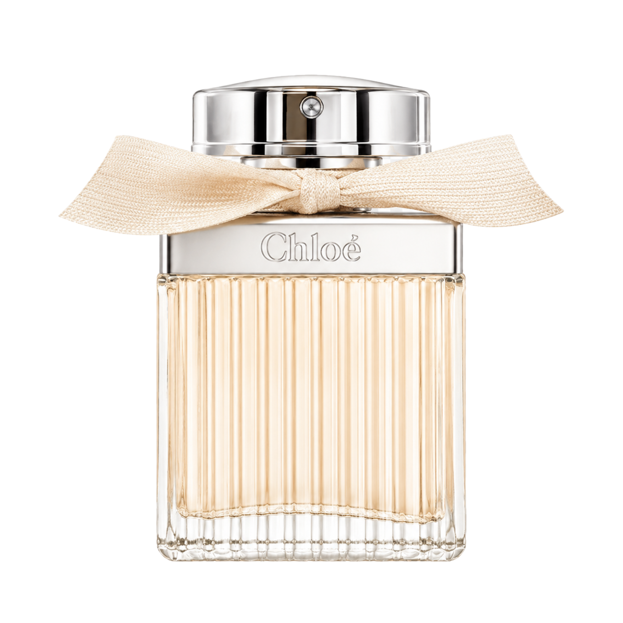 Chloe Chloe EDP 2.5 oz EDP fragrance bottle — Maison Sève