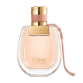 Nomade EDP bottle — Mirabelle Plum, Freesia, Oakmoss and Amberwood