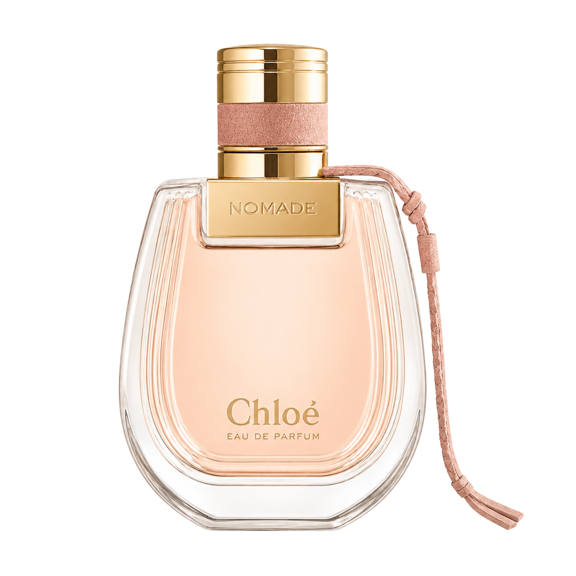 Nomade EDP