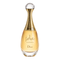 Dior J'adore EDP 3.4 oz EDP fragrance bottle — Maison Sève