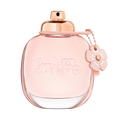 Coach Floral EDP 3.0 oz EDP fragrance bottle — Maison Sève