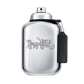 Platinum EDP