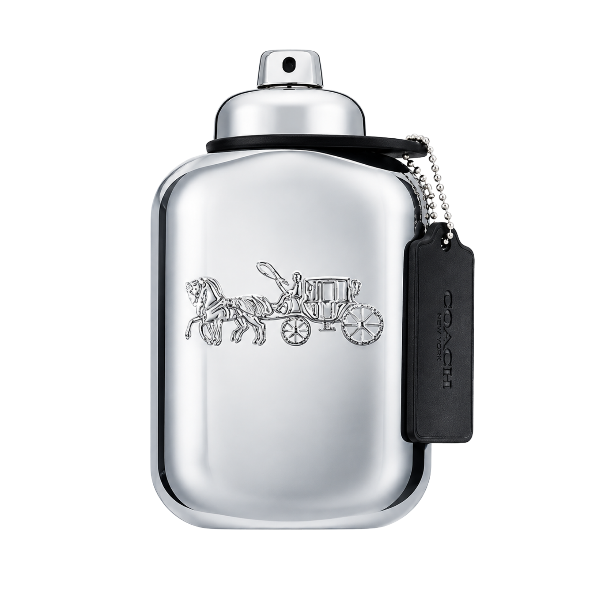 Platinum EDP