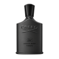 Green Irish Tweed EDP