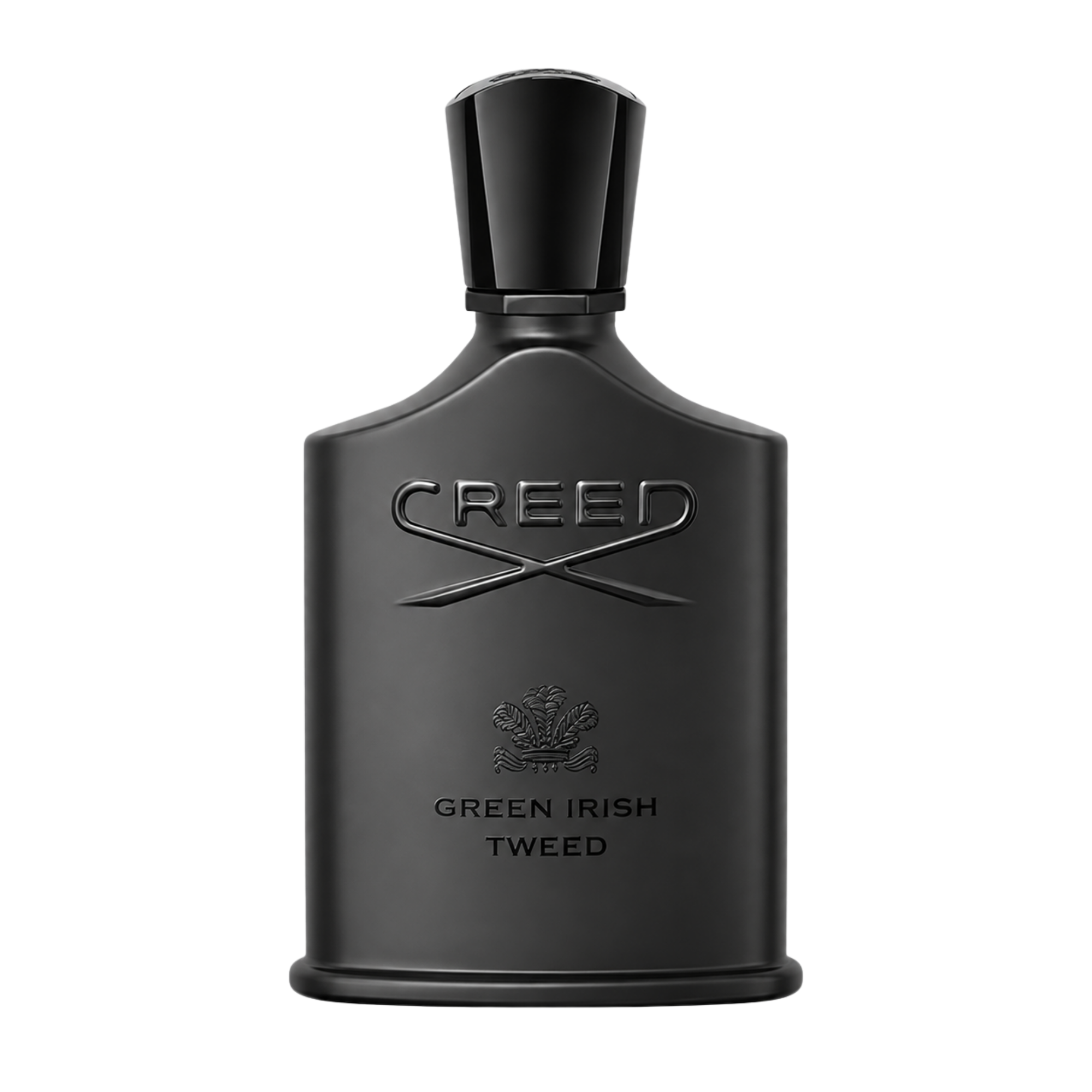 Green Irish Tweed EDP