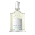 Creed Virgin Island Water EDP 3.3 oz EDP fragrance bottle — Maison Sève