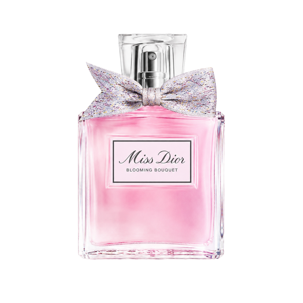 Dior Miss Dior Blooming Bouquet EDT 1.7 oz EDT fragrance bottle — Maison Sève