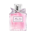 Dior Miss Dior Blooming Bouquet EDT 1.7 oz EDT fragrance bottle — Maison Sève