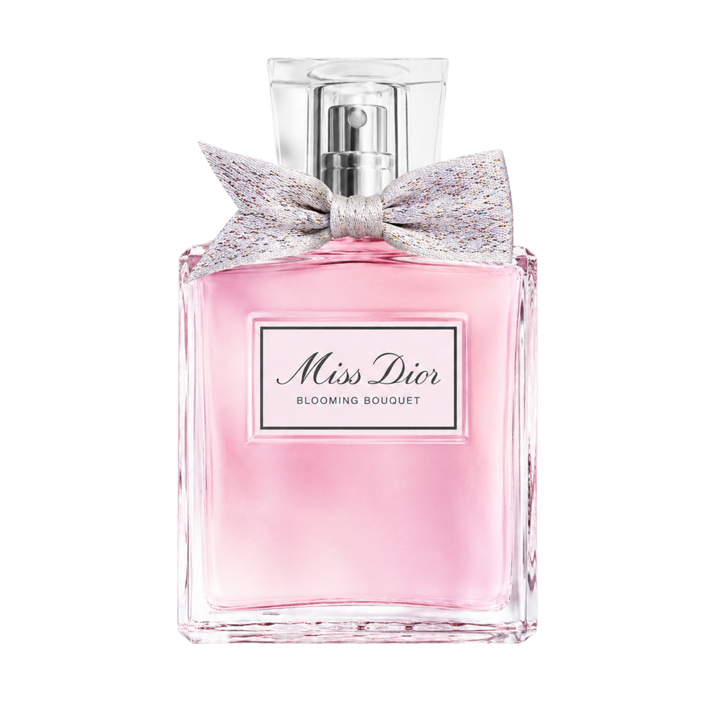 Dior Miss Dior Blooming Bouquet EDT 3.4 oz EDT fragrance bottle — Maison Sève