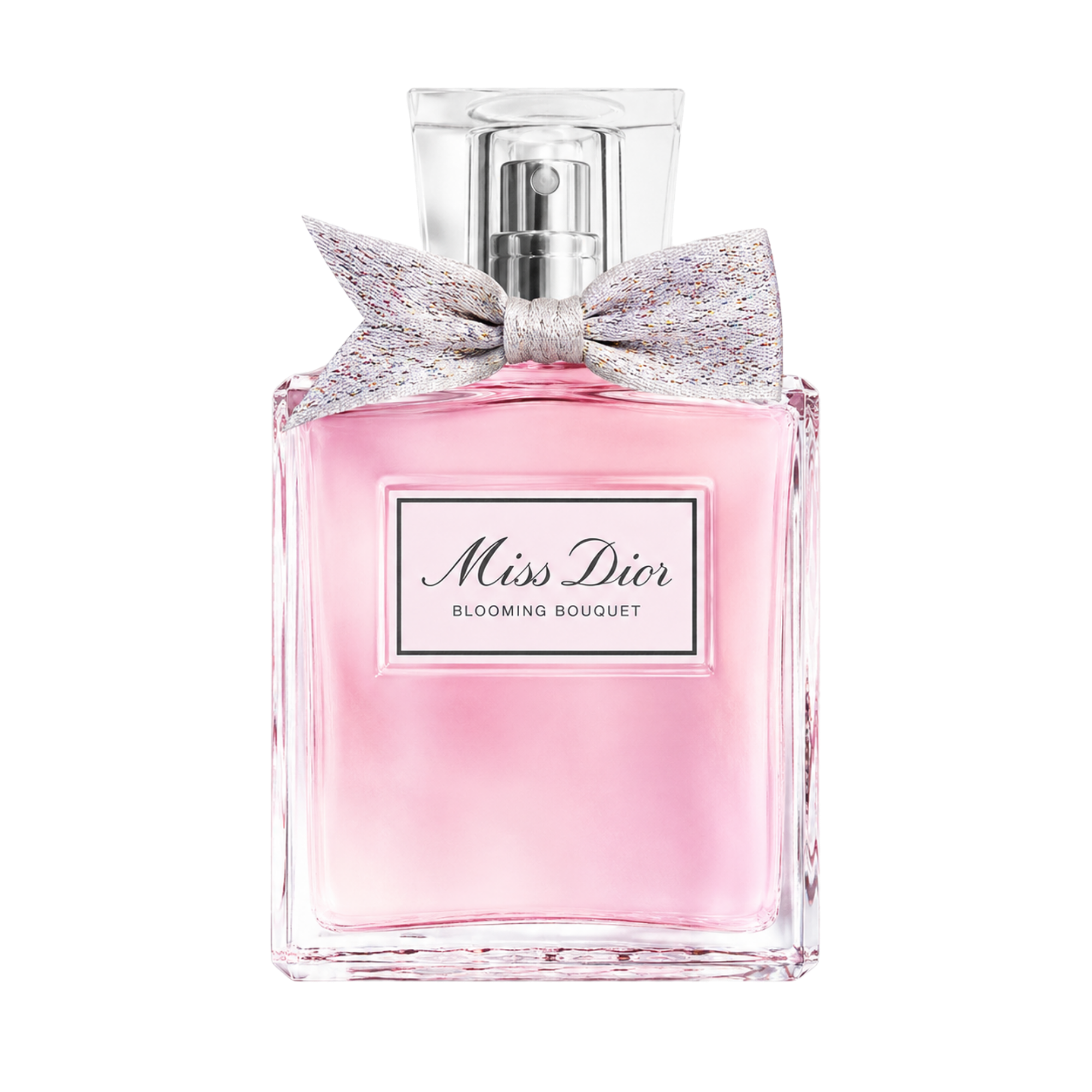 Dior Miss Dior Blooming Bouquet EDT 3.4 oz EDT fragrance bottle — Maison Sève