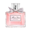 Dior Miss Dior EDP 3.4 oz EDP fragrance bottle — Maison Sève
