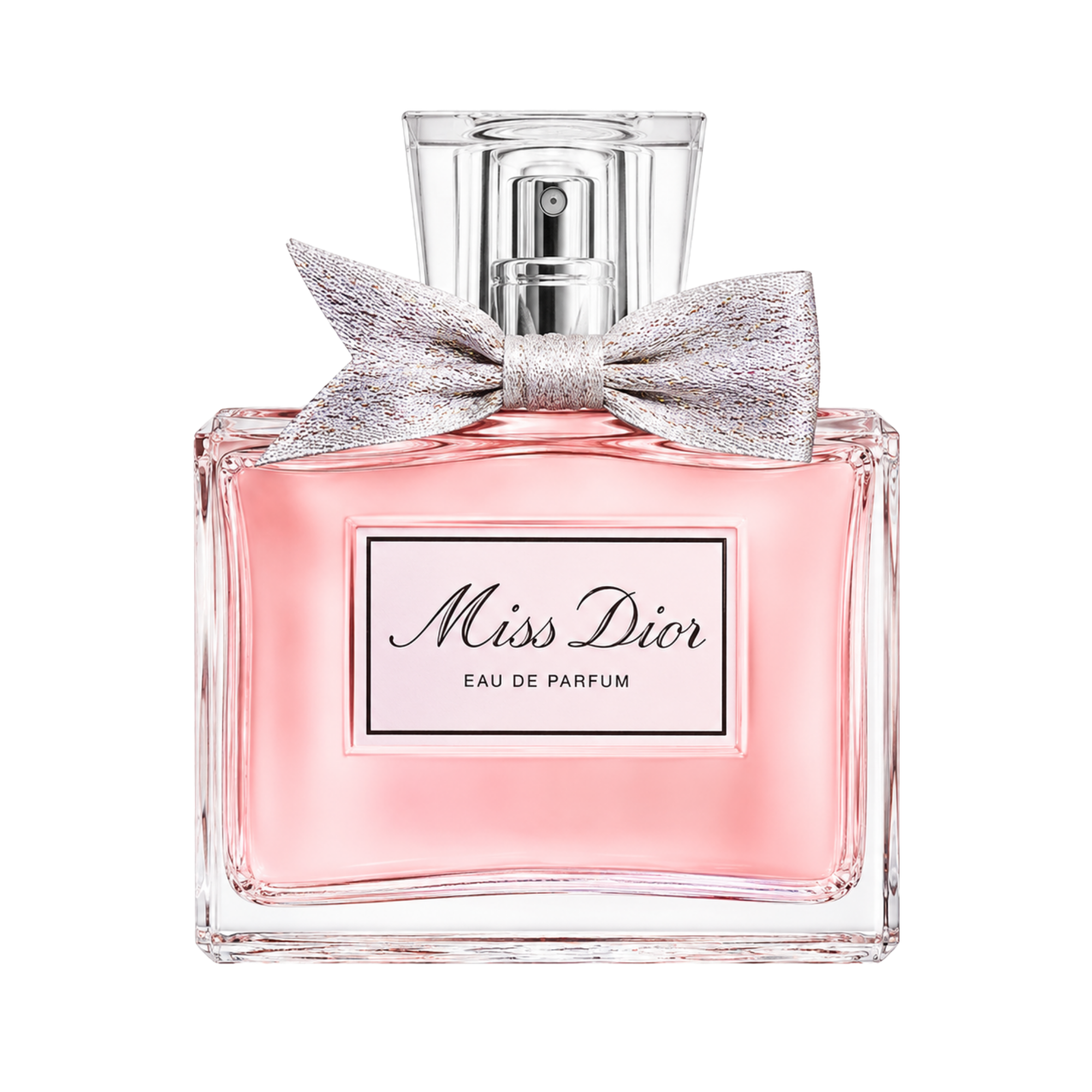 Dior Miss Dior EDP 3.4 oz EDP fragrance bottle — Maison Sève