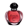 Dior Poison Girl EDP 3.4 oz EDP fragrance bottle — Maison Sève