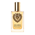 Dolce & Gabbana Devotion EDP 3.3 oz EDP fragrance bottle — Maison Sève
