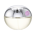 Donna Karan Be Delicious EDP 3.4 oz EDP fragrance bottle — Maison Sève