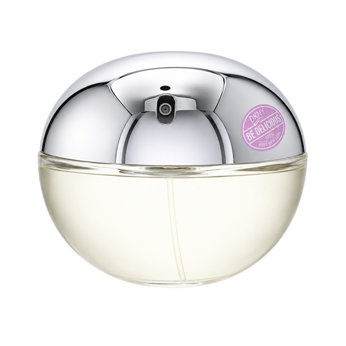 Donna Karan Be Delicious EDP 3.4 oz EDP fragrance bottle — Maison Sève