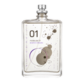 Escentric Molecules Molecule 01 EDT 3.5 oz EDT fragrance bottle — Maison Sève