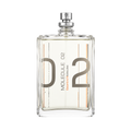 Escentric Molecules Molecule 02 EDT 3.5 oz EDT fragrance bottle — Maison Sève