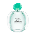 Giorgio Armani Acqua Di Gioia EDP 3.4 oz EDP fragrance bottle — Maison Sève