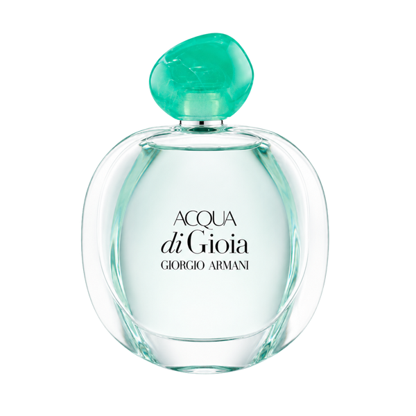 Giorgio Armani Acqua Di Gioia EDP | Maison Sève