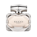 Gucci Bamboo EDP 2.5 oz EDP fragrance bottle — Maison Sève