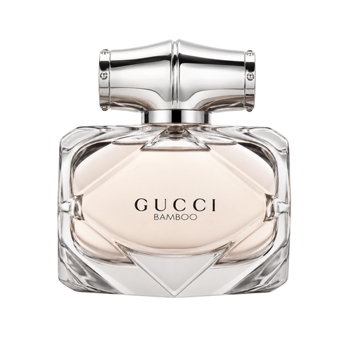 Gucci Bamboo EDP 2.5 oz EDP fragrance bottle — Maison Sève