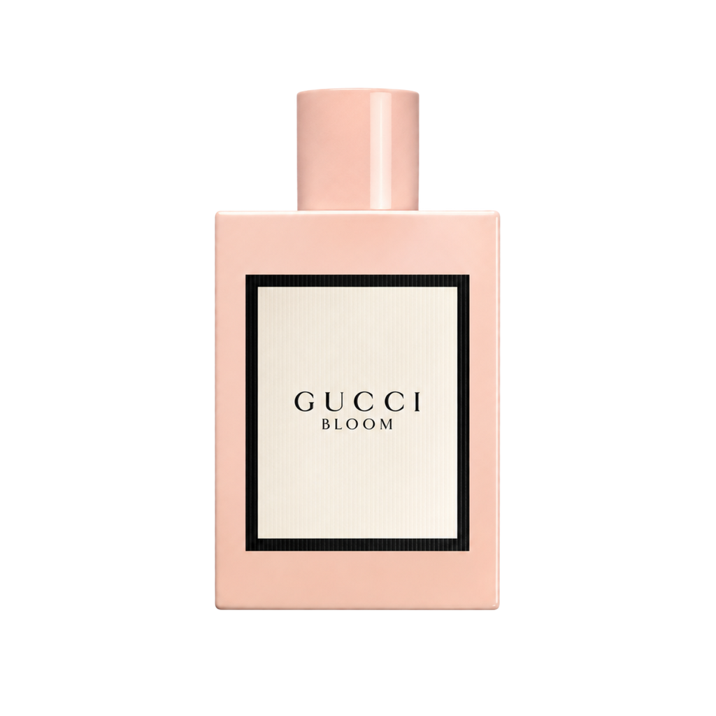 Gucci Bloom EDP 1.7 oz EDP fragrance bottle — Maison Sève