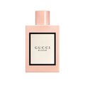 Gucci Bloom EDP 1.7 oz EDP fragrance bottle — Maison Sève
