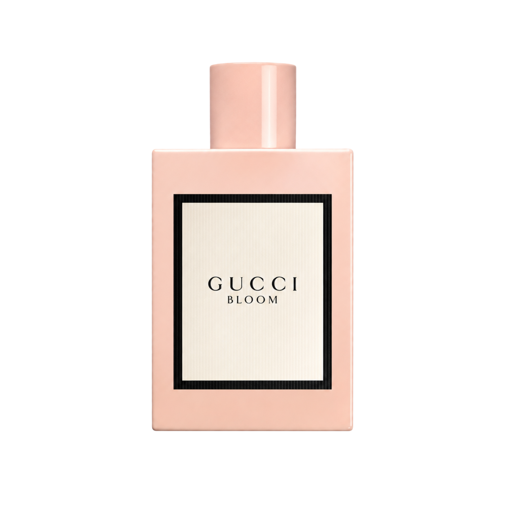 Gucci Bloom EDP 1.7 oz EDP fragrance bottle — Maison Sève