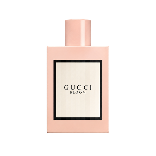 Gucci Bloom EDP 1.7 oz EDP fragrance bottle — Maison Sève