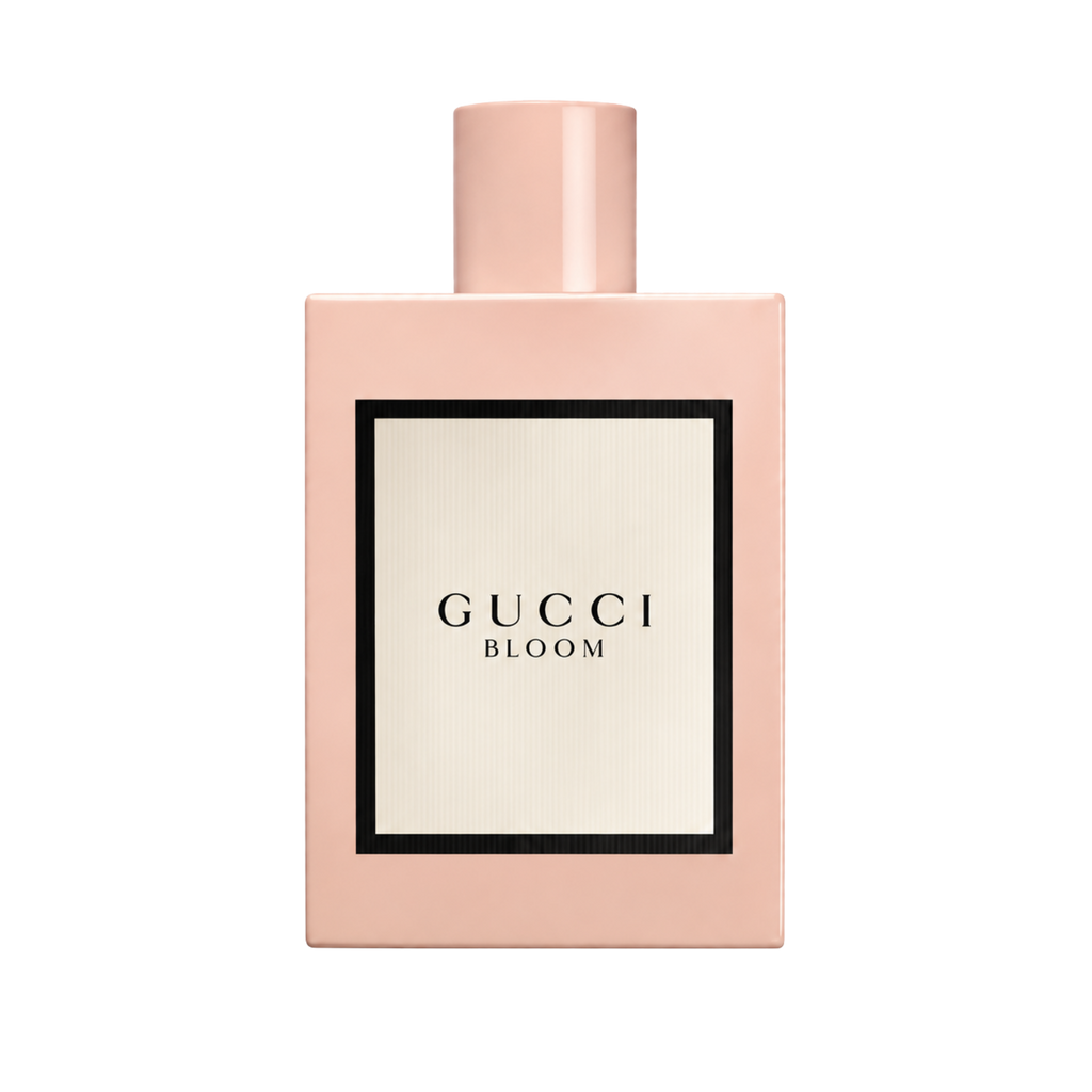 Gucci Bloom EDP 3.3 oz EDP fragrance bottle — Maison Sève