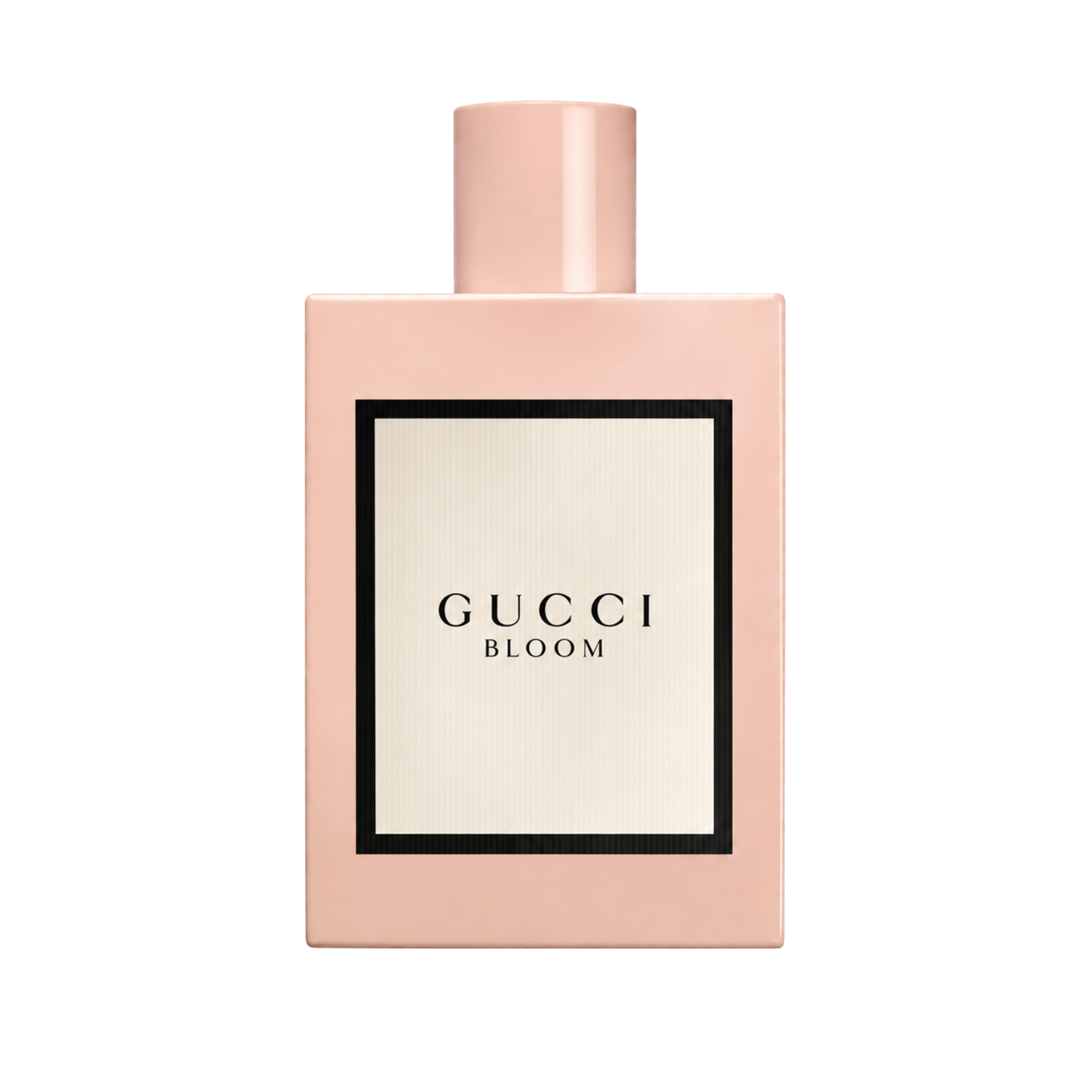 Gucci Bloom EDP 3.3 oz EDP fragrance bottle — Maison Sève