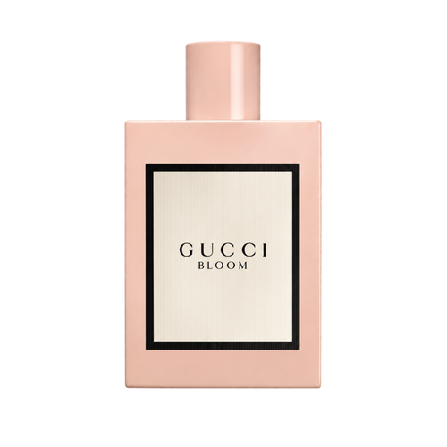 Gucci Bloom EDP 3.3 oz EDP fragrance bottle — Maison Sève