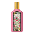 Gucci Flora Gorgeous Gardenia EDP 3.3 oz EDP fragrance bottle — Maison Sève