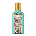 Gucci Flora Gorgeous Jasmine EDP 3.3 oz EDP fragrance bottle — Maison Sève
