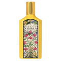 Flora Gorgeous Orchid EDP