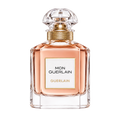 Guerlain Mon Guerlain EDP 3.3 oz EDP fragrance bottle — Maison Sève