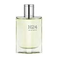 H24 EDT