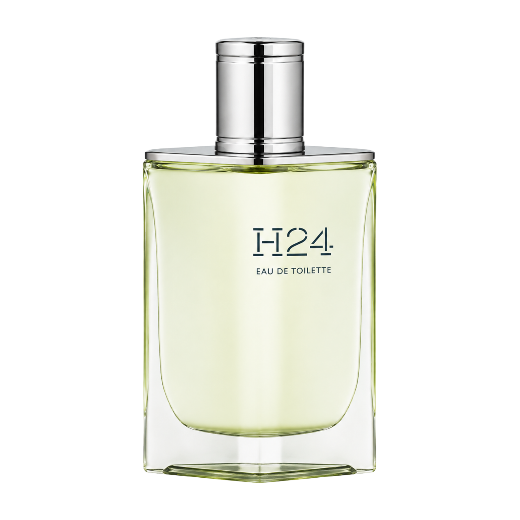 H24 EDT