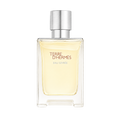 Terre d'Hermès Eau Givrée EDP