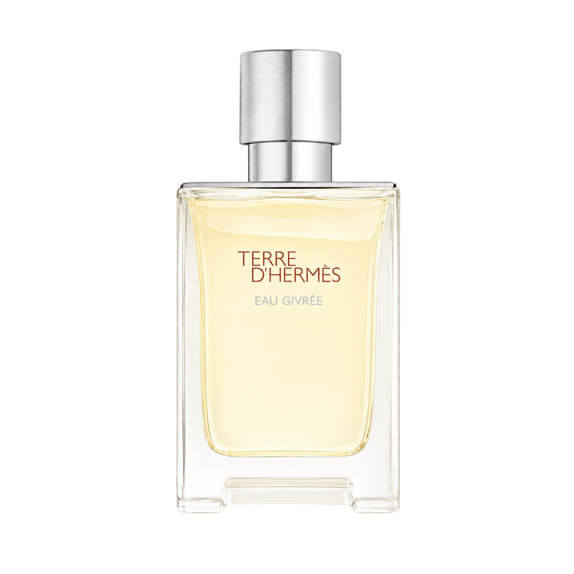 Terre d'Hermès Eau Givrée EDP