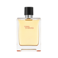 Hermes Terre d'Hermès EDT 1.7 oz EDT fragrance bottle — Maison Sève