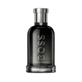 Hugo Boss Bottled 3.4 oz Parfum fragrance bottle — Maison Sève