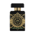 Initio Parfums Prives Oud For Greatness EDP 3.0 oz EDP fragrance bottle — Maison Sève