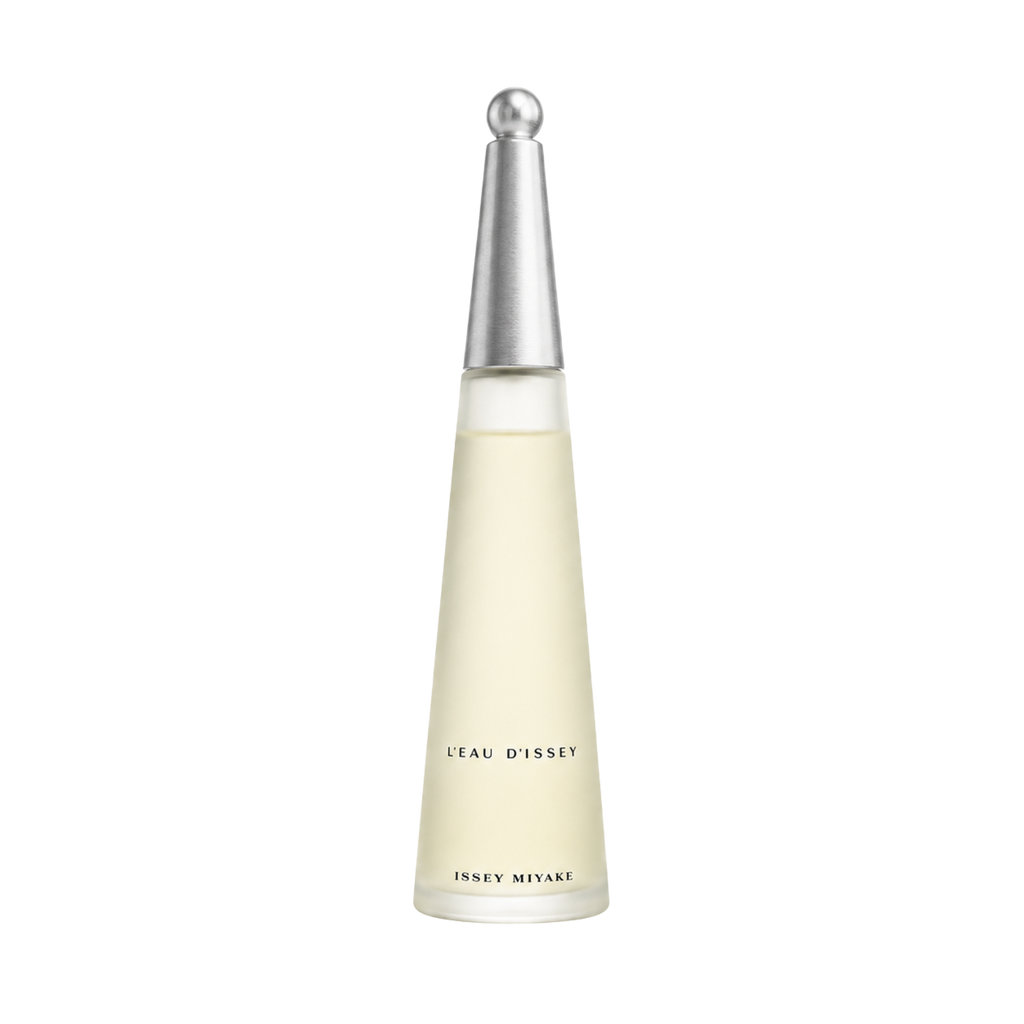 Issey Miyake L'Eau D'Issey EDT 1.6 oz EDT fragrance bottle — Maison Sève