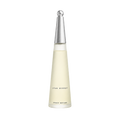 Issey Miyake L'Eau D'Issey EDT 1.6 oz EDT fragrance bottle — Maison Sève