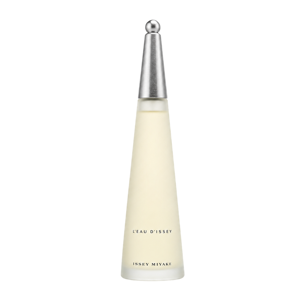 Issey Miyake L'Eau D'Issey EDT 2.5 oz EDT fragrance bottle — Maison Sève