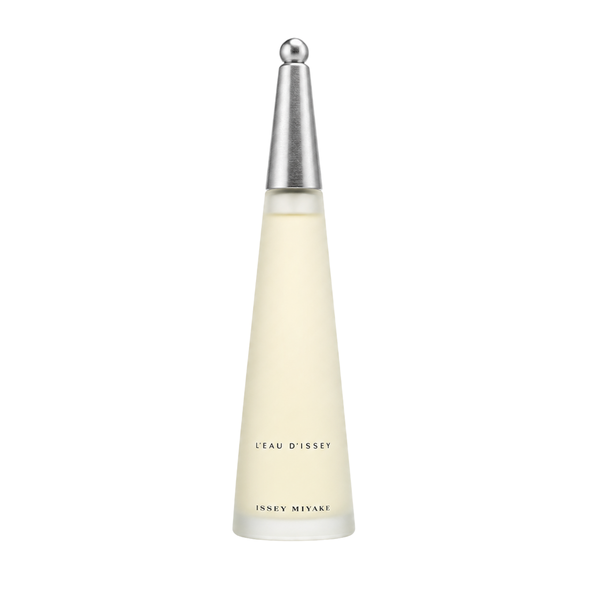 Issey Miyake L'Eau D'Issey EDT 2.5 oz EDT fragrance bottle — Maison Sève
